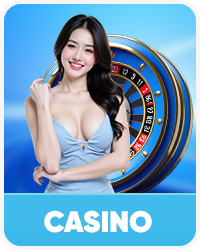 casino thabet