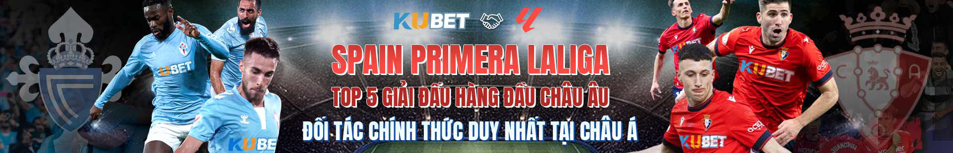 banner chính thức nhà cái thabet